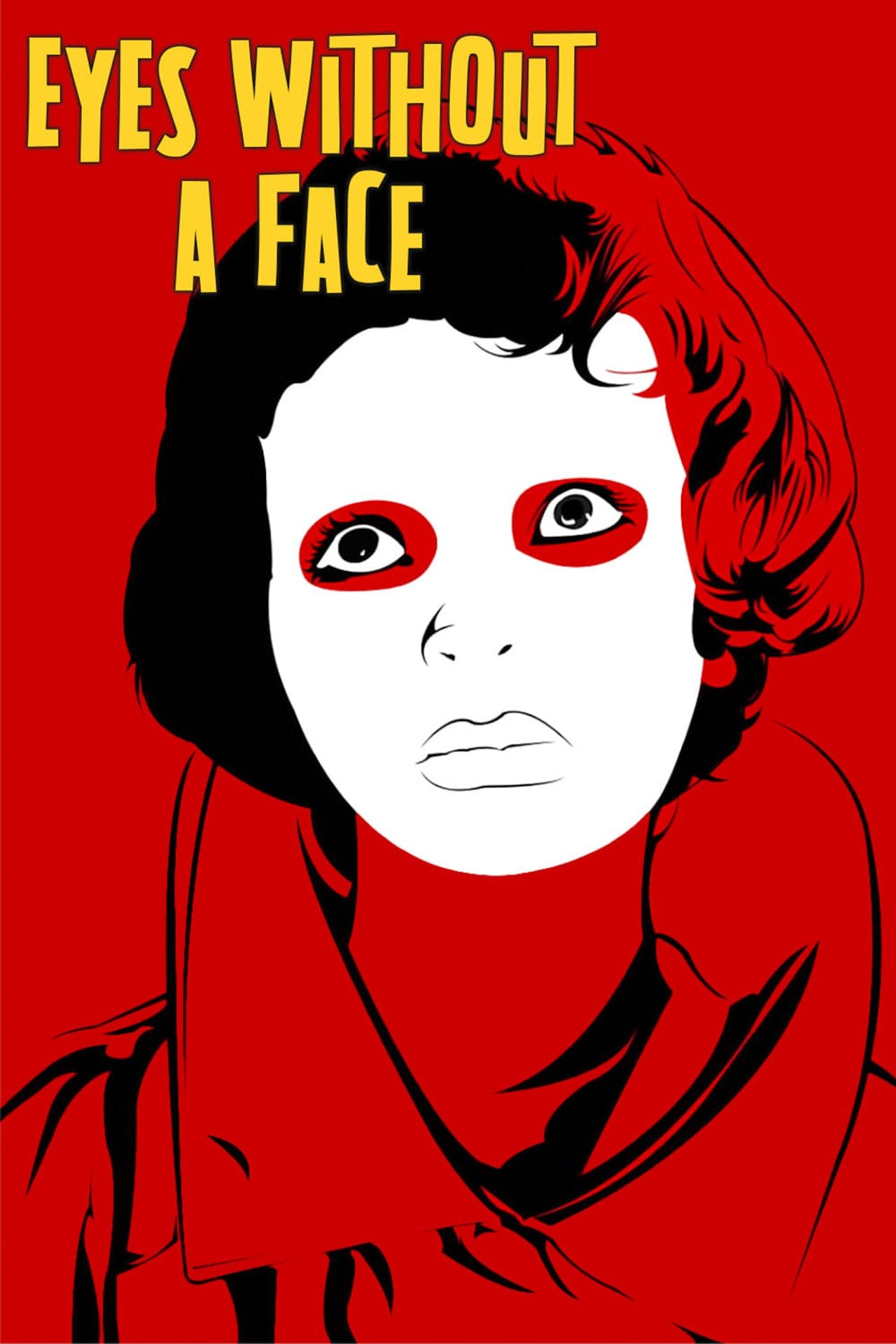 Eyes Without a Face (1960) [45092] (A1767073074) [[Movies]] --Plex--